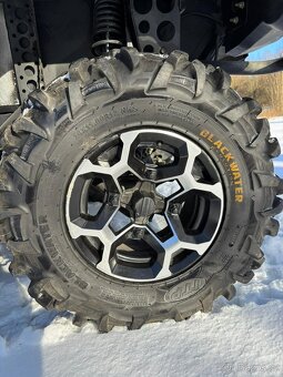 6ti-kolka Can-Am 1000ccm - 10