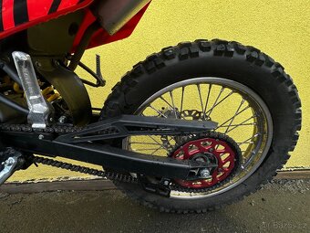 BETA 50 r.v. 2020 - 10