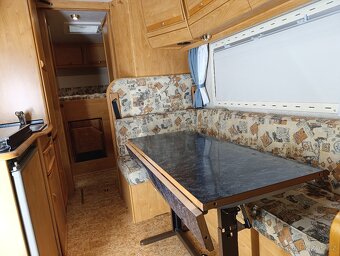 FIAT DUCATO FRANKIA 2,5TDI,85KW A680 - 10
