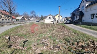 prodej rodinného domu Bělá pod Pradědem - Adolfovice 115 m2, - 10