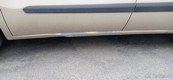 Fiat Doblo 1.6 - 10
