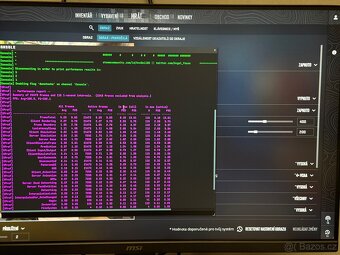 Herní PC Ryzen 3600 / 16GB / RX5600XT / 1TB nvme - 10