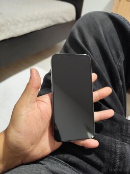 iPhone 13Pro 256 gb - 10