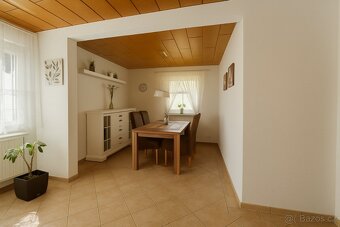 Prodej rodinného domu Rathmansdorf, Německo - 10