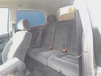 VW GOLF 1.4, STK DO 12/2026 - 10