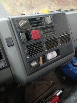 Iveco eurocargo 10 tun - 10