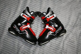 lyže Atomic 90 cm - 10