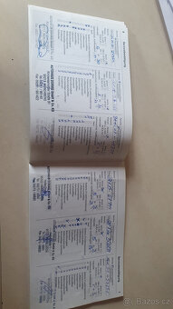 opel astra j  1.4i 103kW 89.000km - 10