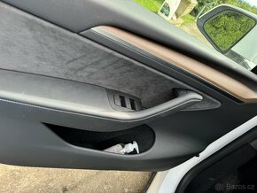 Tesla y SR 05/2024 - 10