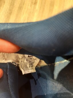 Tenisky Nike pánské - 10