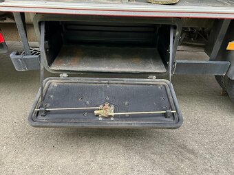 Prodáme Renault Mascott LDT DC 55DCi 1504x2 - 10