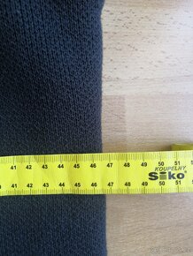 HI-TEC DÁMSKÝ SVETR VEL. L - zánovní - 10