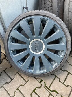 5x112 R19 - 10