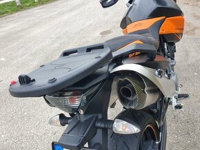 Ktm 990 smt - 10