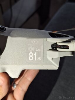Dji mini 4 pro fly more combo - 10