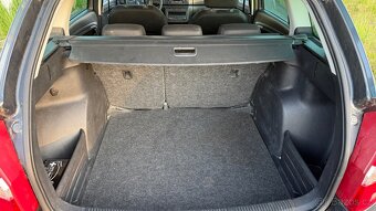 Skoda Fabia II Combi, 1.2Tsi, najeto pouze 113tis., TOP STAV - 10
