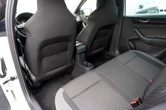 Škoda Rapid 1.0 TSI Monte Carlo - 10