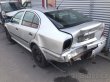 Skoda Octavia 1,8 20V 1998 - díly - zachovala - 10