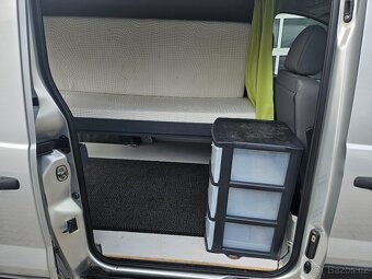 Peugeot, Expert 2.0 HDi Webasto Tempomat 7/2016 - 10