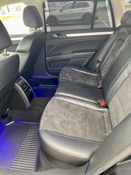 Skoda Superb 2 TOP STAV🔥 - 10
