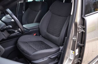 Peugeot 3008 1.6 blueHDI - 10