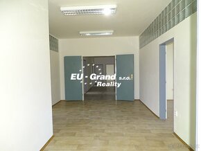 Prodej komerční /obchodní/ nemovitosti Rumburk - Horní Jindř - 10