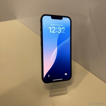 iPhone 13 Pro 128GB, zelený (12 měsíců záruka) - 10