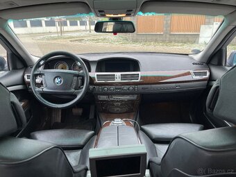 bmw e65 e66 - 10