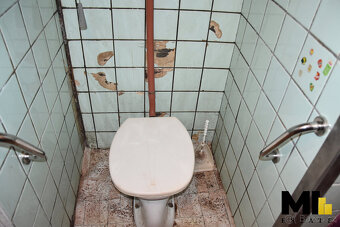 Prodej rodinného domu 378 m², pozemek 1 660 m², Bartošovice - 10