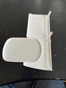 Braun Oral-B, nové ND pro ústní sprchu - 10