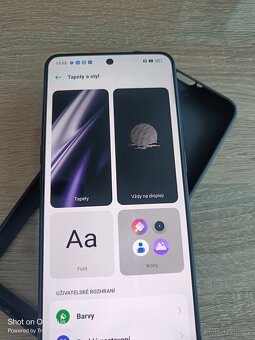 Realme GT Neo 5 SE 5G 16GB/1TB - 10