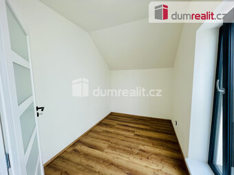 Rodinný dům 5+KK, 159 m2, Nové Strašecí-Ruda - 10