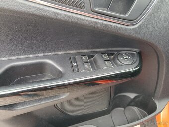 Ford B-max 1.0 ecoboost 88kw TITANIUM - 10