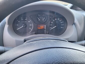 FIAT SCUDO - 10