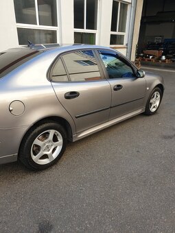 Saab 93 - 10