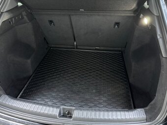 Audi Q4 e-tron 35 - 10