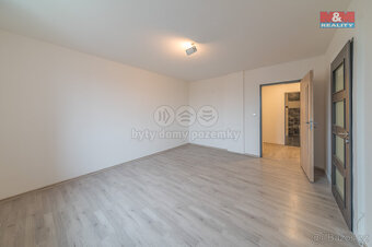 Prodej bytu 3+kk, 71 m², Bohumín, ul. Drátovenská - 10