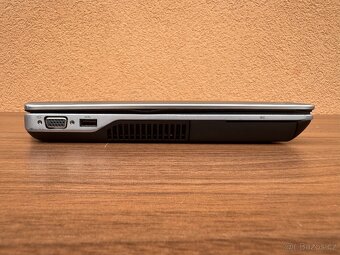 Dell Latitude E6440 - 10