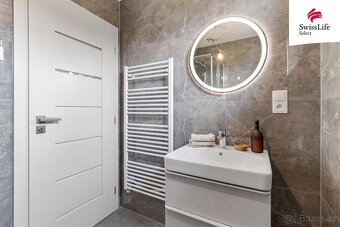 Prodej rodinného domu 150 m2 Kolín - 10