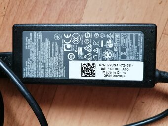 Zdarma doprava Notebook DELL INSPIRON N5030 na ND - 10