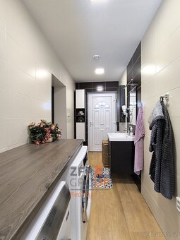 Prodej rodinného domu o rozloze 184 m², ulice Nová,  Popůvky - 10