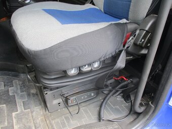 Volvo FH 460 Standard Euro6, ev.č. 25169 - 10