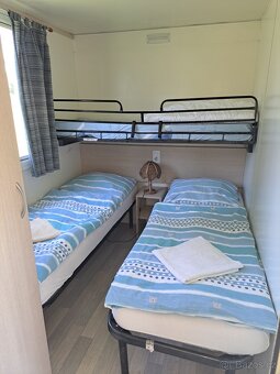 Mobilní dům - mobilheim - 10