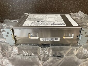 BMW i3 LCD DISPLEJ 6,5" + jednotka 2022 - 10