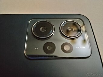 Xiaomi redmi note 12 - 10