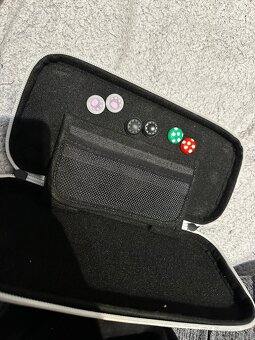 Nintendo switch oled - 10