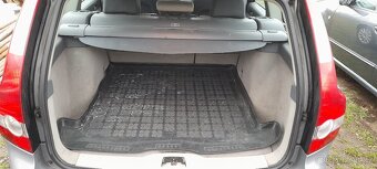 Volvo v50 2.0 D 100kw ND - 10