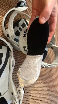 Union Atlas Team edition size M\L - 10