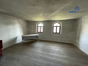 Prodej, rodinný dům, 300 m2, Horní Jadruž - 10