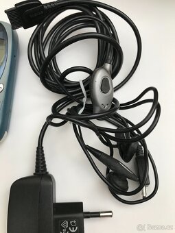 Sim-kartu 602 ...+ SAMSUNG GT a Siemens c 55 - 10